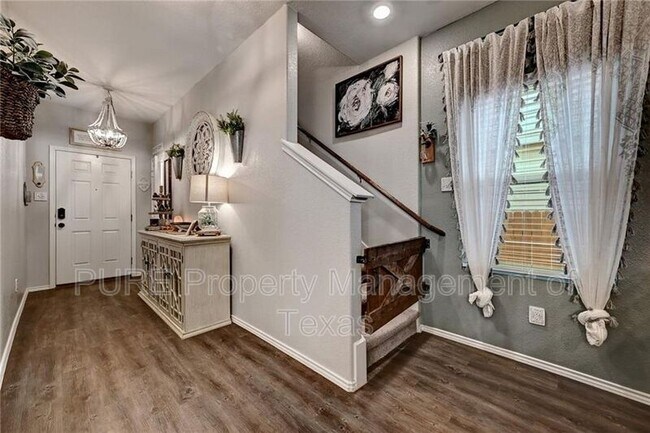 Building Photo - 420 Major Lee Ln