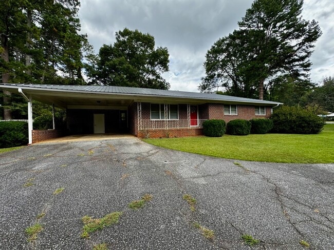Photo - 180 Westwood Ave House