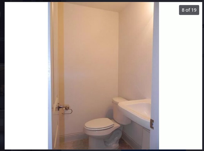 Foto del edificio - 7304 Mitchell Dr