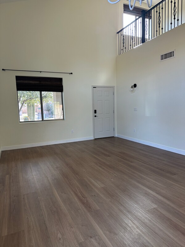 Foto del edificio - 11770 W Hackney Dr