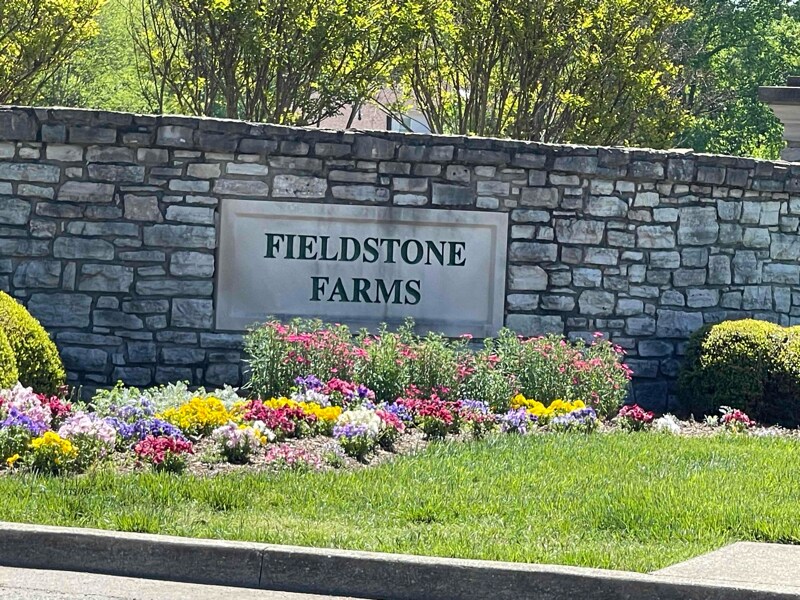 Foto principal - 622 Caselton Ct