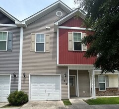 Building Photo - 222 Caldwell Loop