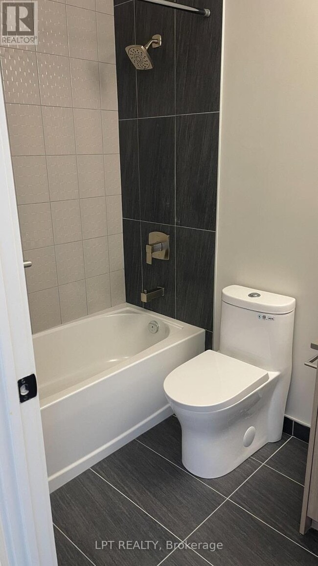 Building Photo - 8020 Derry Rd