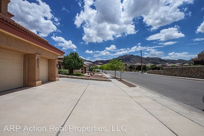 Building Photo - 5 br, 4 bath House - 6533 Bear Cat Ridge Dr.