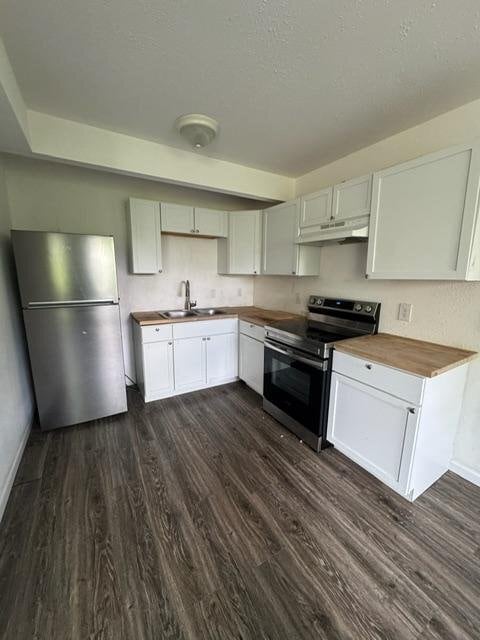 Building Photo - 2034 Catalpa Dr.