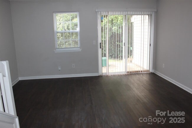Building Photo - 17013 Turning Stick Ct