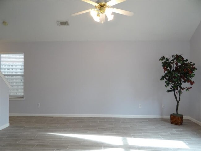 Foto del edificio - 6339 Garden Trail Ct
