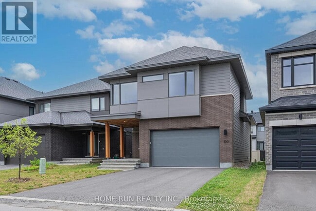 Building Photo - 530 Tenor Rdg