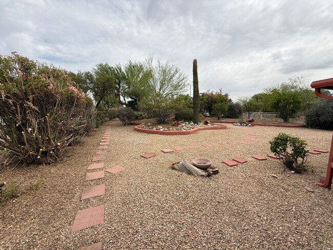 Building Photo - 13410 W Ballad Dr