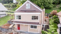 Primary Photo - 720 Hill Ave