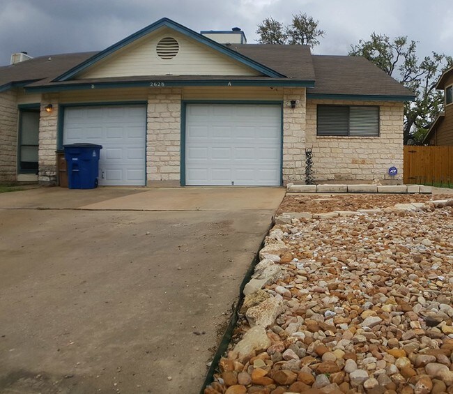 Building Photo - 2628 Alcott Ln