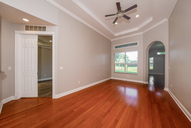 Foto del edificio - 1755 Palisades Dr