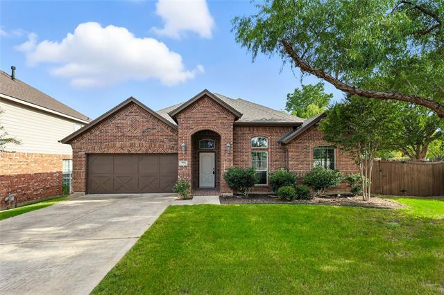 Foto principal - 3018 Fairland Dr