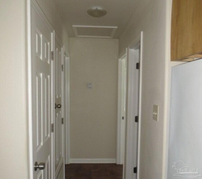 Foto del edificio - 1507 N 62nd Ave