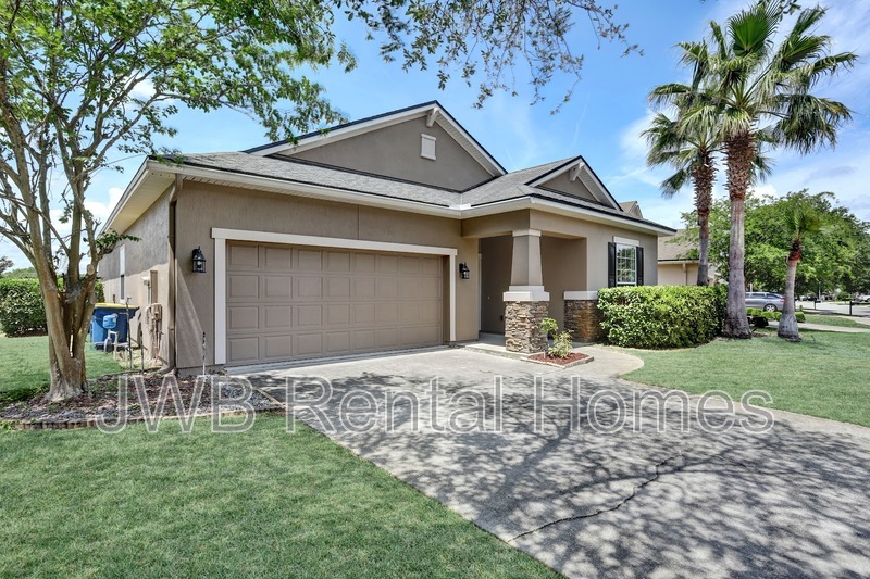 Primary Photo - 16226 Magnolia Grove Way