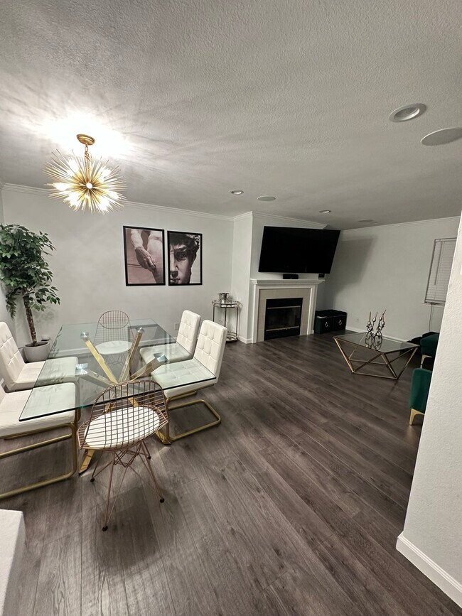 Building Photo - 3119 Heather Ridge Dr