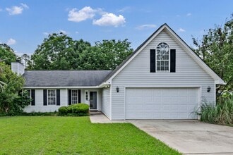 Building Photo - 103 Walnut Grove Cir