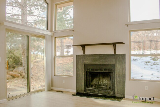 Photo - 4160 Autumn Heights Dr Townhome