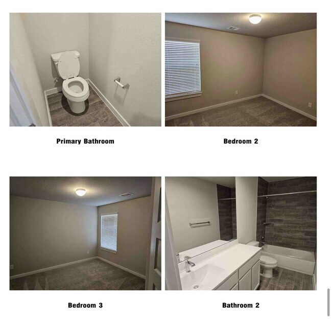 Building Photo - 301 E Tranquil Flds Ln