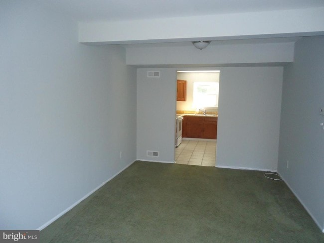 Foto del edificio - 110 Peregrine Dr