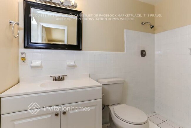 Foto del edificio - 1302 W Broward St