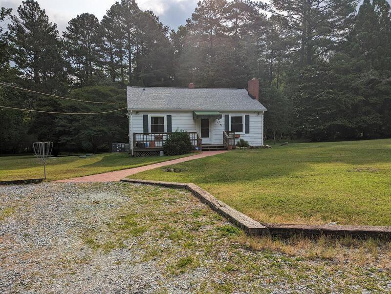 3920 Cole Mill Rd, Durham, NC 27712 House Rental in Durham, NC