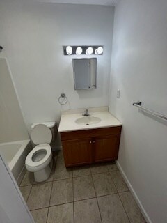 Foto del edificio - 320 Garfield St