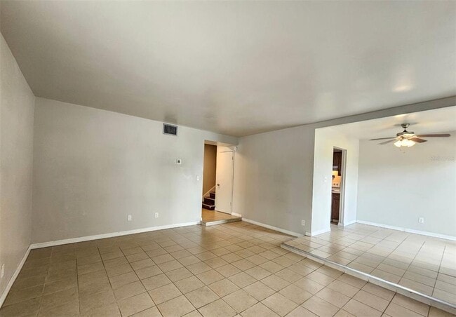 Building Photo - 7610 W Powhatan Ave
