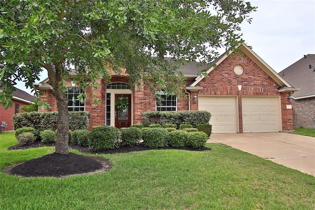 Primary Photo - 11523 Timberly Park Ln