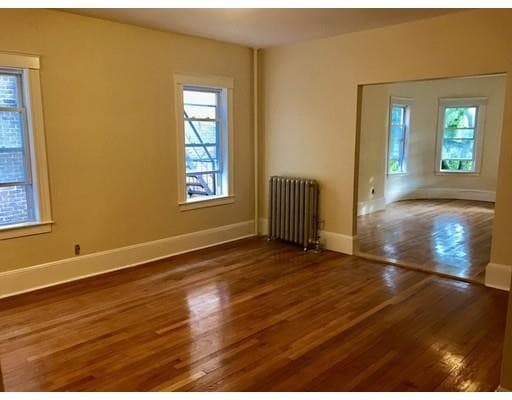 Building Photo - 303 Tappan St
