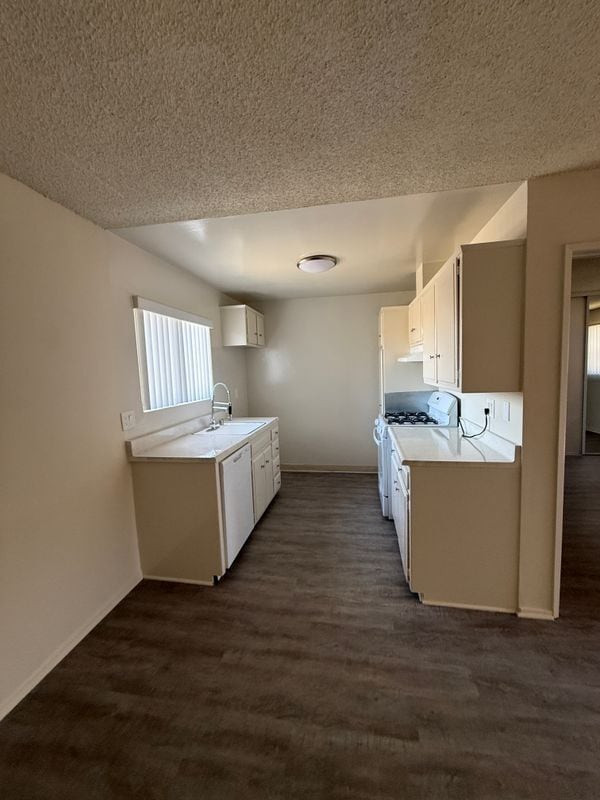 Building Photo - 17801 Sherman Way