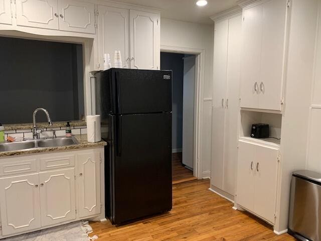 Foto del edificio - 2807 Elgin Ave