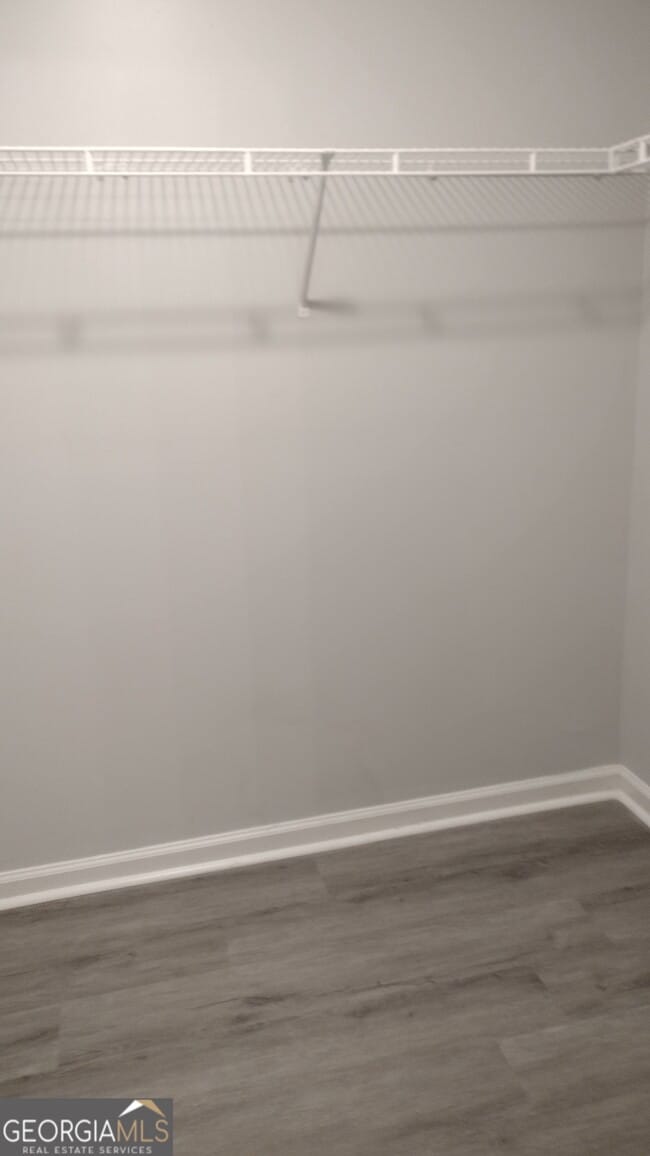 Building Photo - 500 Mica Trc
