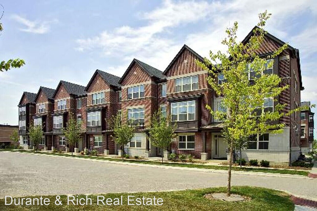 Primary Photo - 3 br, 2.5 bath House - 259 Aspen Pointe Road
