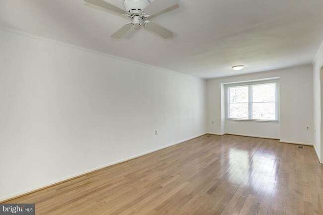 Building Photo - 12652 Wimbley Ln
