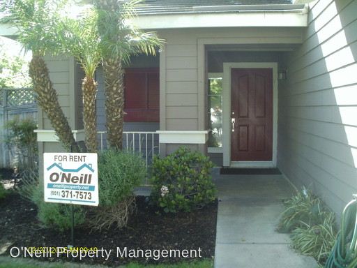 Foto del edificio - 857 Rock Ridge Ct
