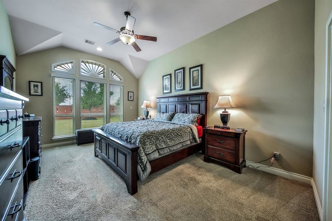 Building Photo - 28703 Primrose Bluff Dr