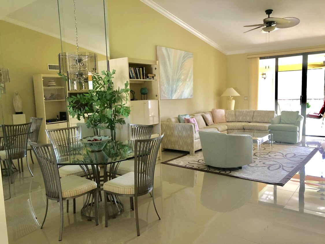 Foto principal - 15806 Loch Maree Ln