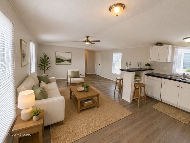 Foto del edificio - 2101 SW 38th St