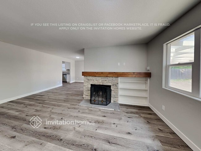 Building Photo - 2611 Barbera Way