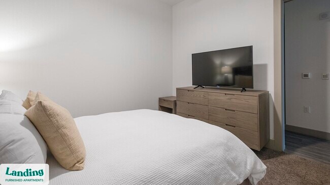 Foto del edificio - 3030 Summer St