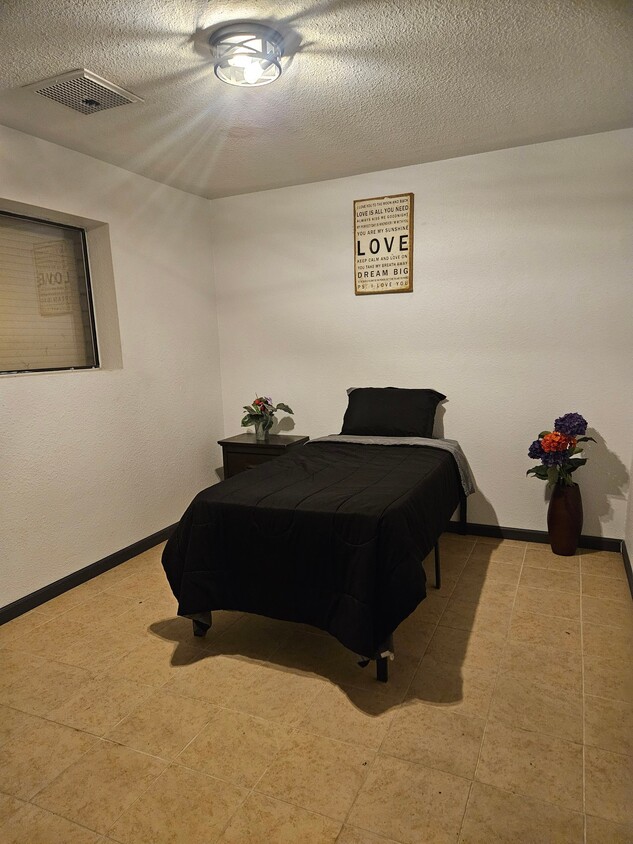 Photo - 7320 W Reade Ave (Glendale, AZ)