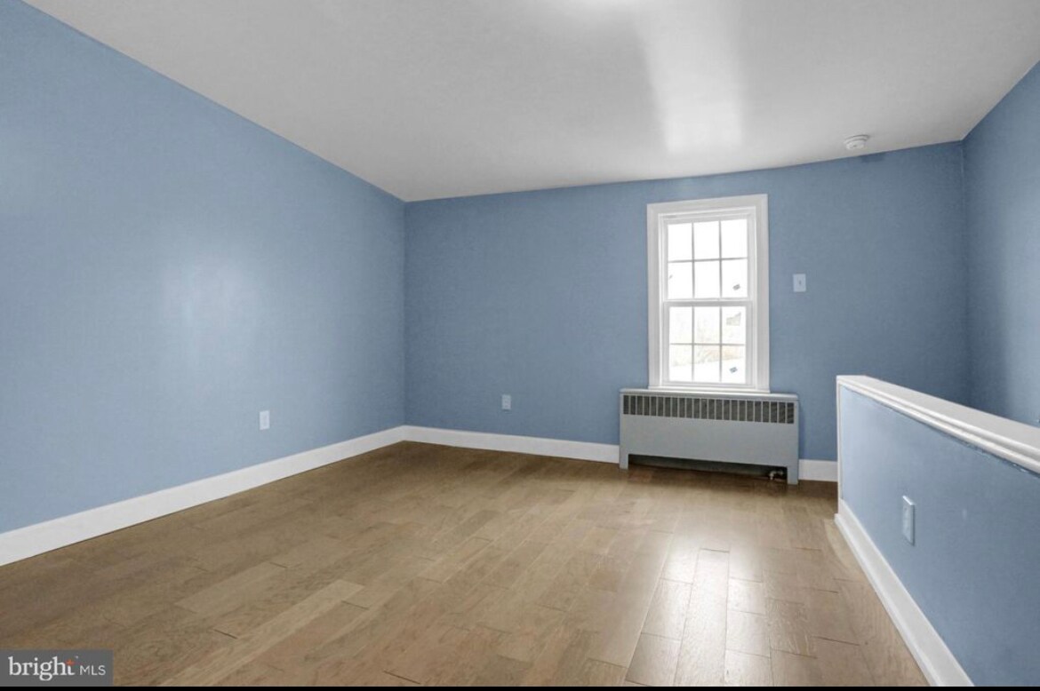 2106 Kutztown Rd, Reading, PA 19605 House Rental in Reading, PA