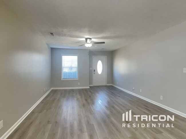 Building Photo - 980 Culverson Ct