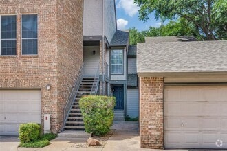 Building Photo - 4067 Beltway Dr