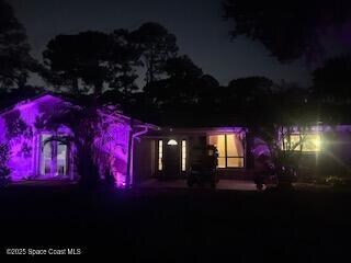 Building Photo - 600 Chase Hammock Rd