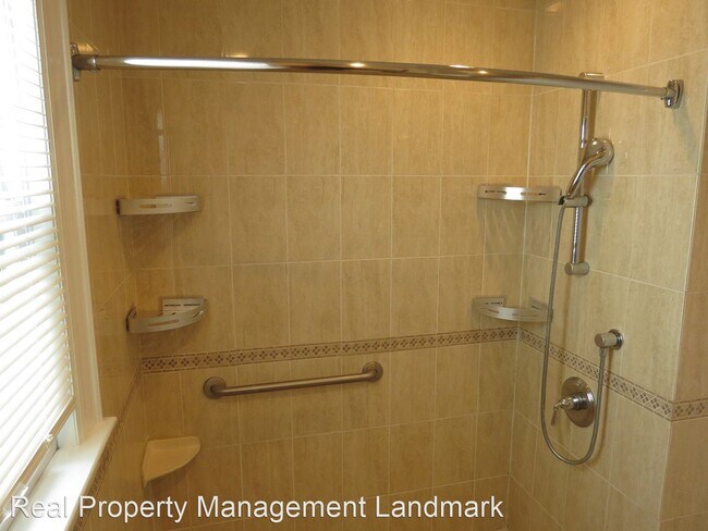 Foto del edificio - 2 br, 1 bath House - 262 Brown Street