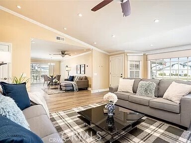 Building Photo - 6532 Kilda Cir