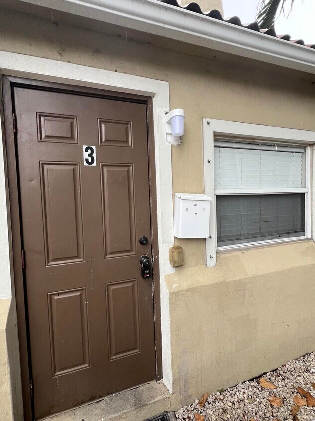 Foto principal - 508 57th St