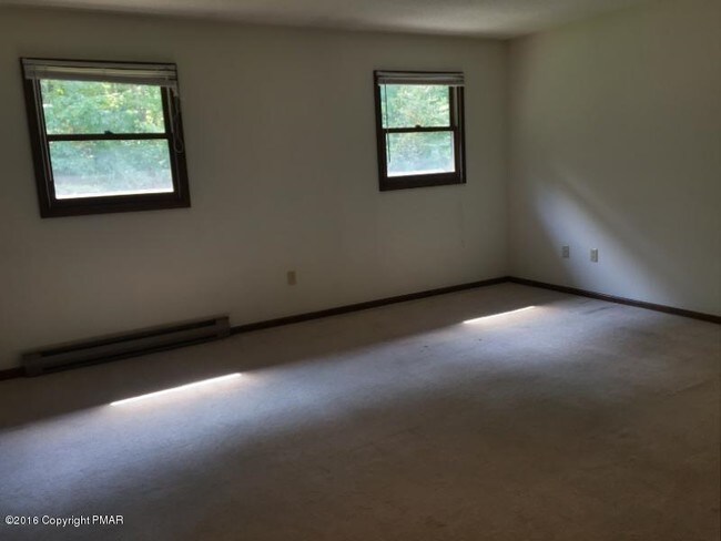 Foto del edificio - 3474 Key Ct